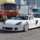 Perhaps the next Anija project car?